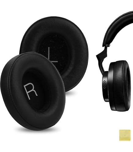 Amazon.co.jp: SHURE シュア AONIC 50 交換用イヤーパッド ペア （第1